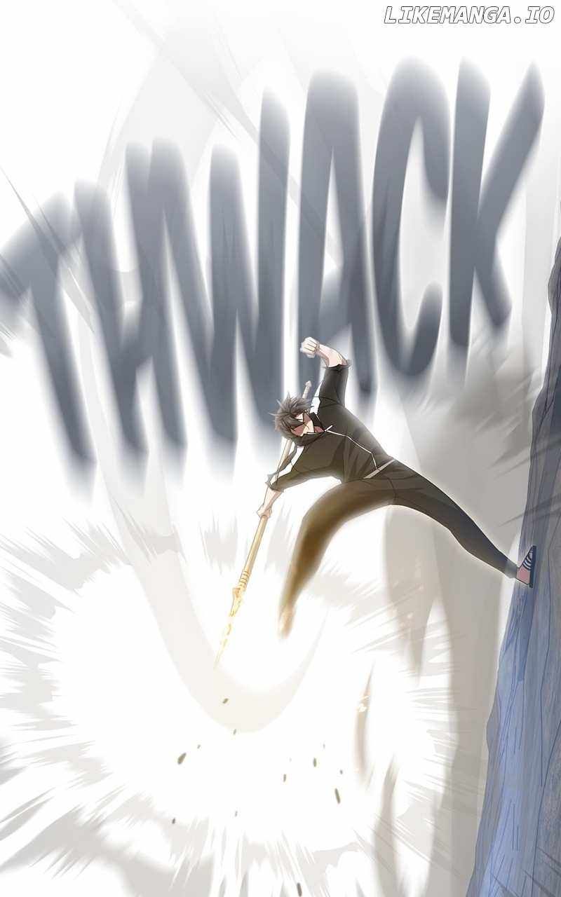 The tutorial tower of the advanced player chapter 189 page 80