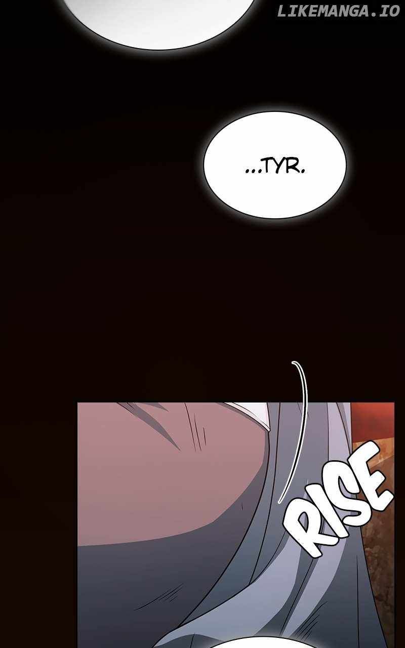 The tutorial tower of the advanced player chapter 189 page 84