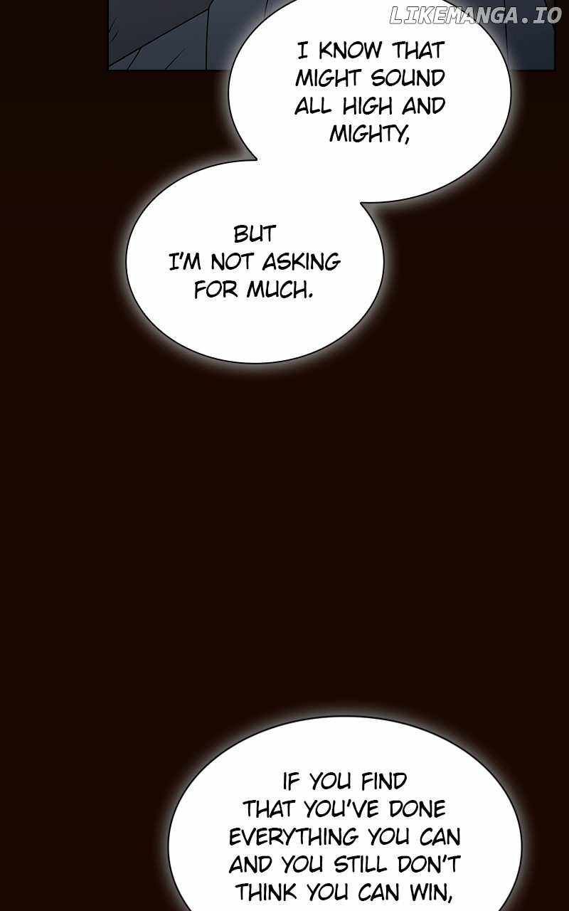 The tutorial tower of the advanced player chapter 189 page 85