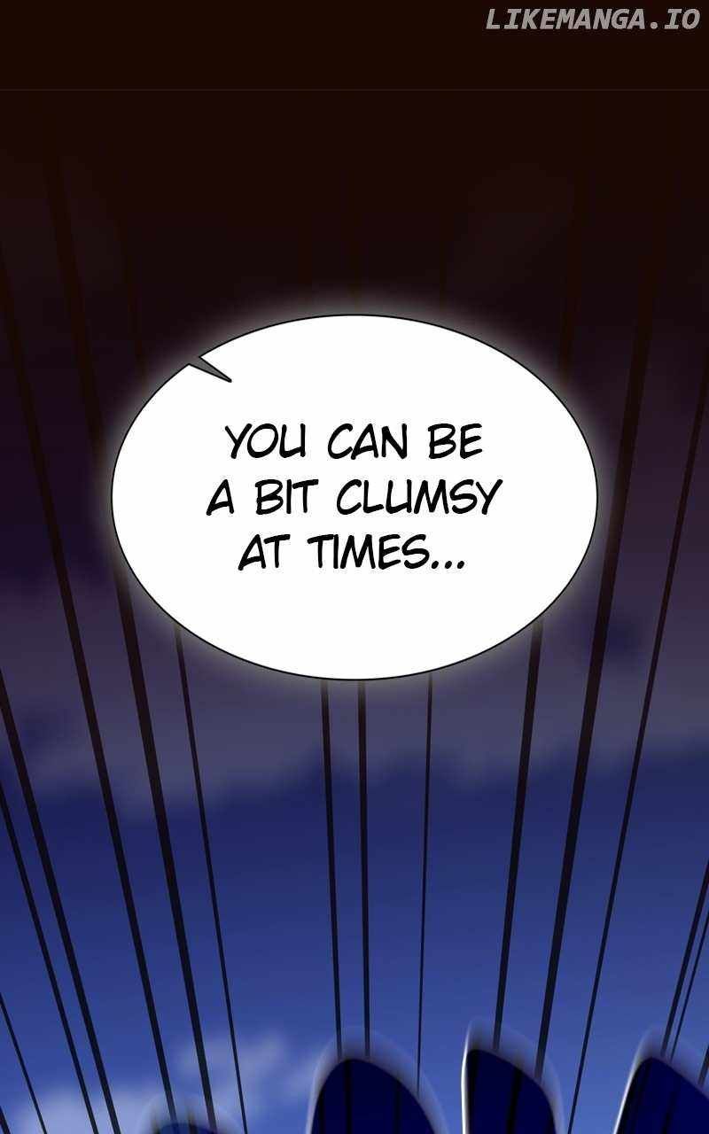 The tutorial tower of the advanced player chapter 189 page 89