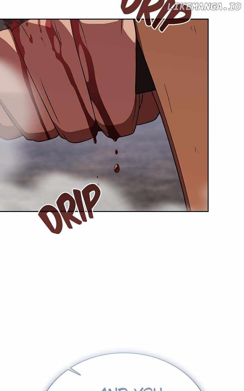 The tutorial tower of the advanced player chapter 189 page 92