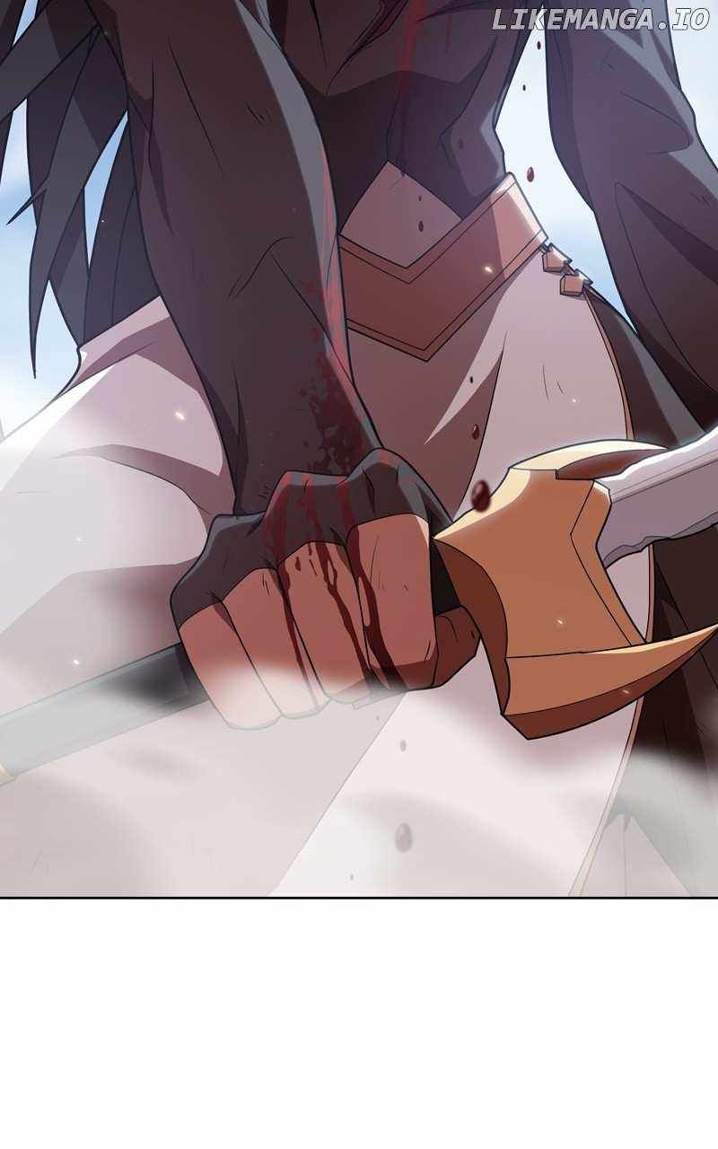 The tutorial tower of the advanced player chapter 189 page 94