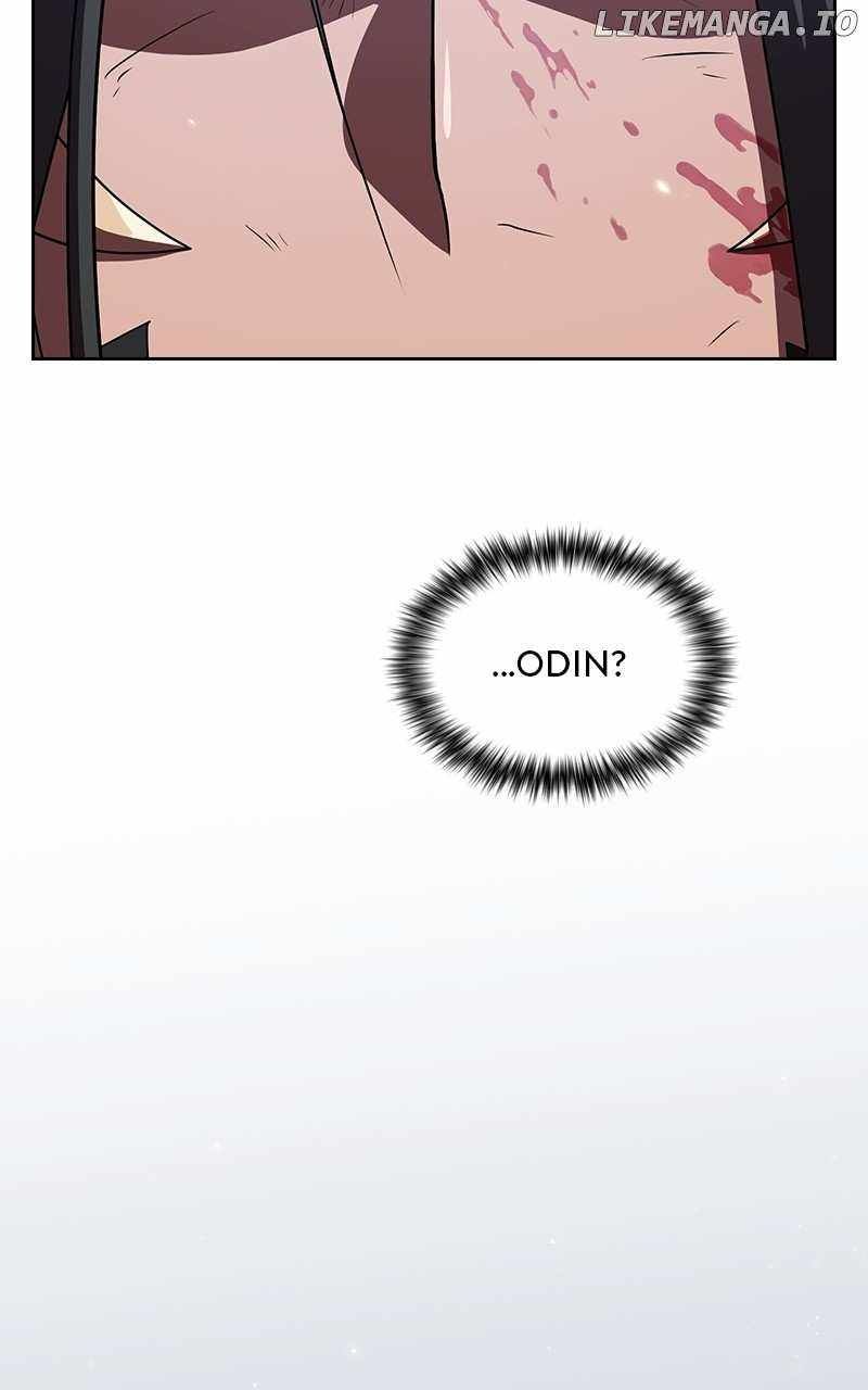 The tutorial tower of the advanced player chapter 189 page 96