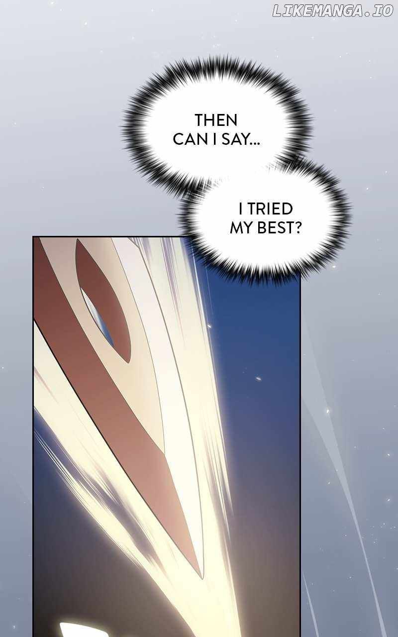 The tutorial tower of the advanced player chapter 189 page 97