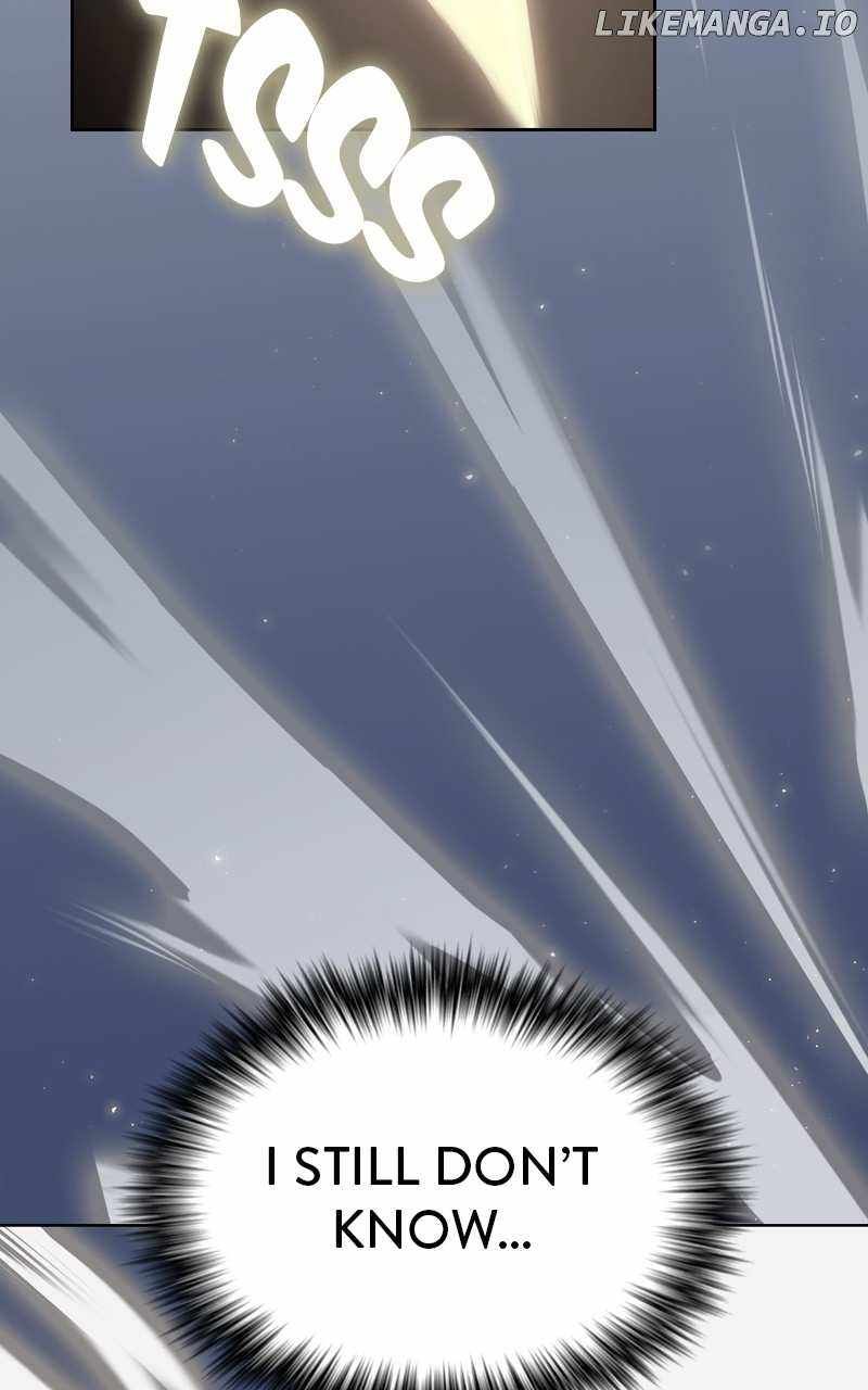 The tutorial tower of the advanced player chapter 189 page 98
