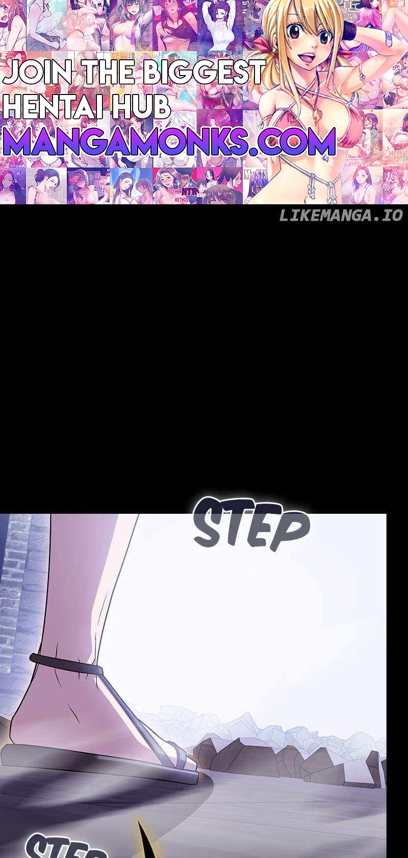 The tutorial tower of the advanced player chapter 190 page 1