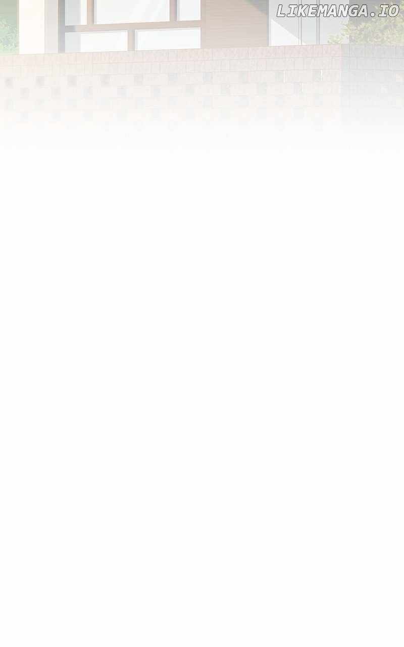 The tutorial tower of the advanced player chapter 190 page 100