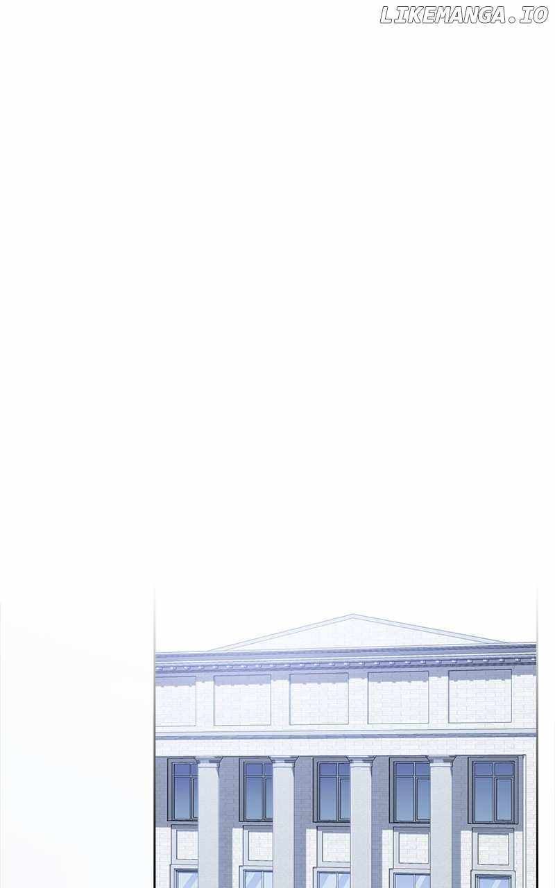 The tutorial tower of the advanced player chapter 190 page 101