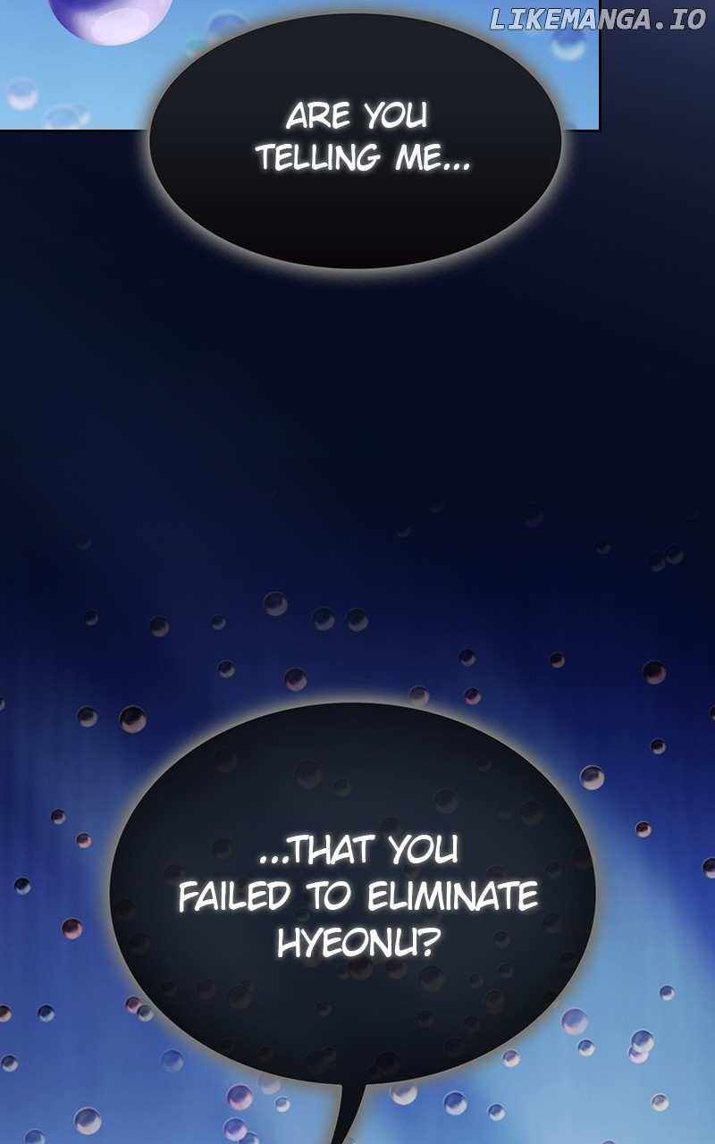 The tutorial tower of the advanced player chapter 190 page 103