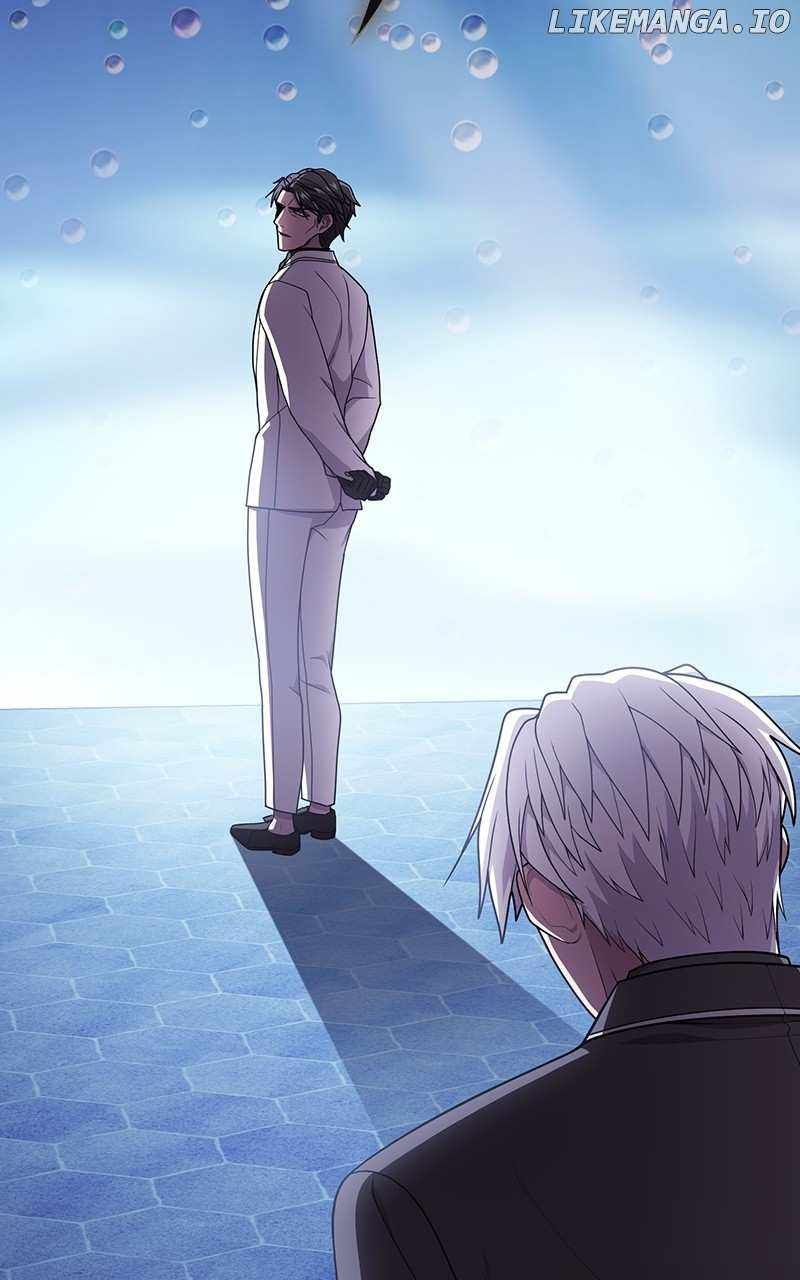 The tutorial tower of the advanced player chapter 190 page 104