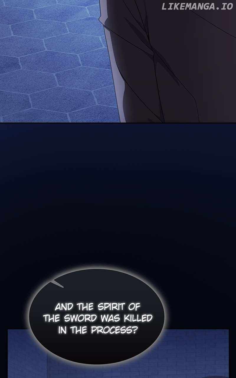 The tutorial tower of the advanced player chapter 190 page 105