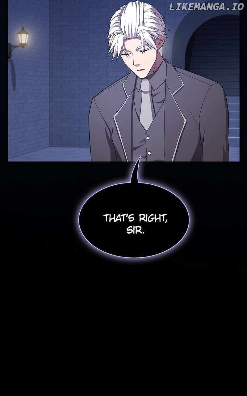 The tutorial tower of the advanced player chapter 190 page 106