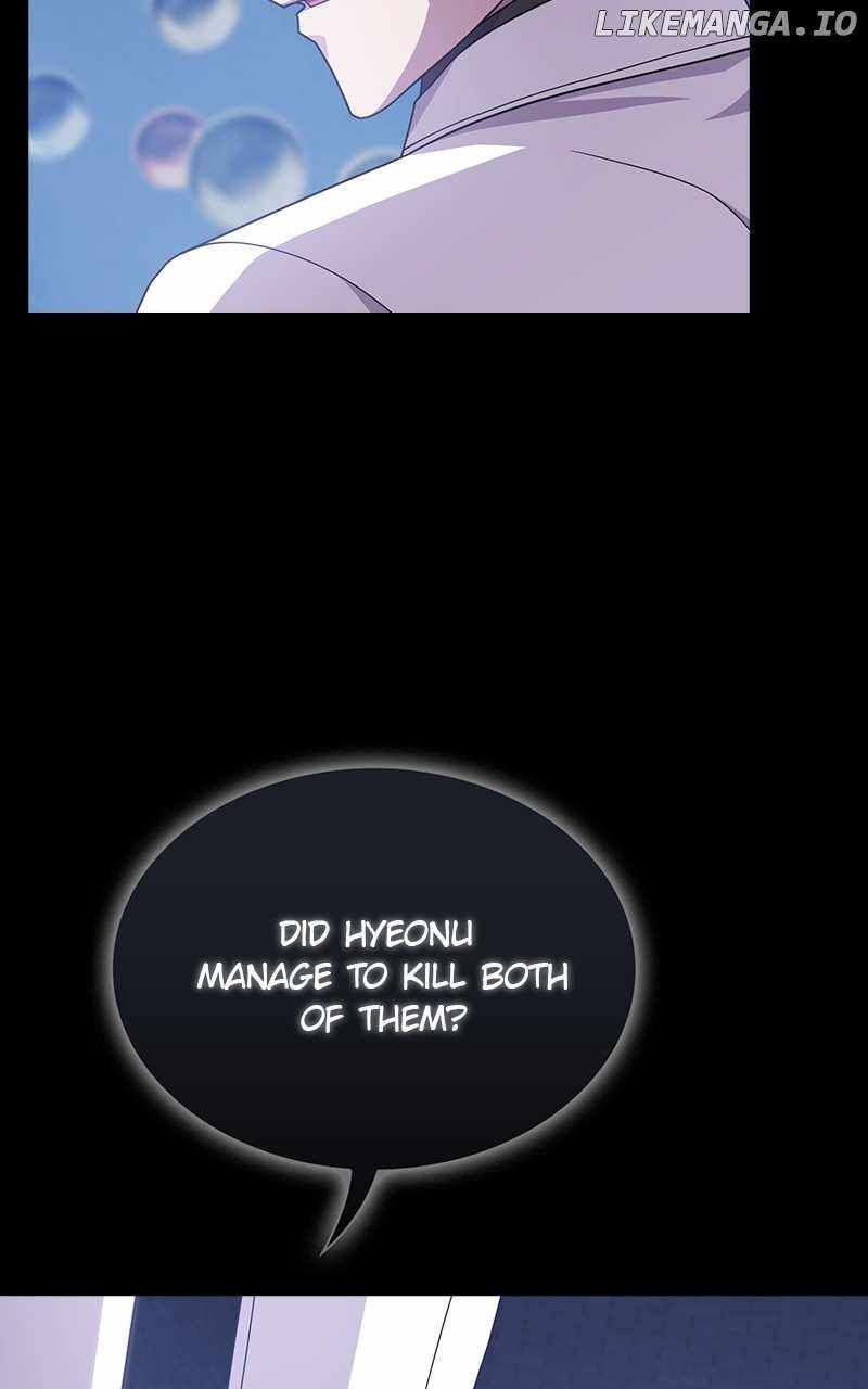 The tutorial tower of the advanced player chapter 190 page 108