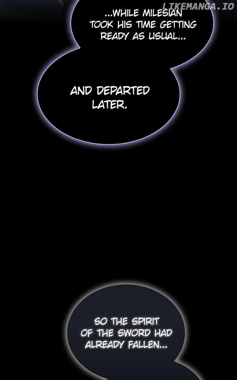 The tutorial tower of the advanced player chapter 190 page 112