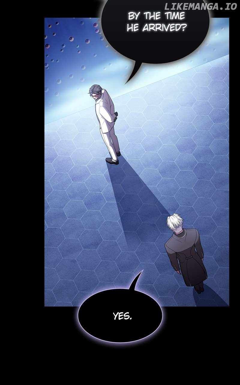 The tutorial tower of the advanced player chapter 190 page 113