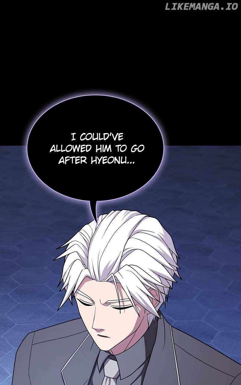 The tutorial tower of the advanced player chapter 190 page 114