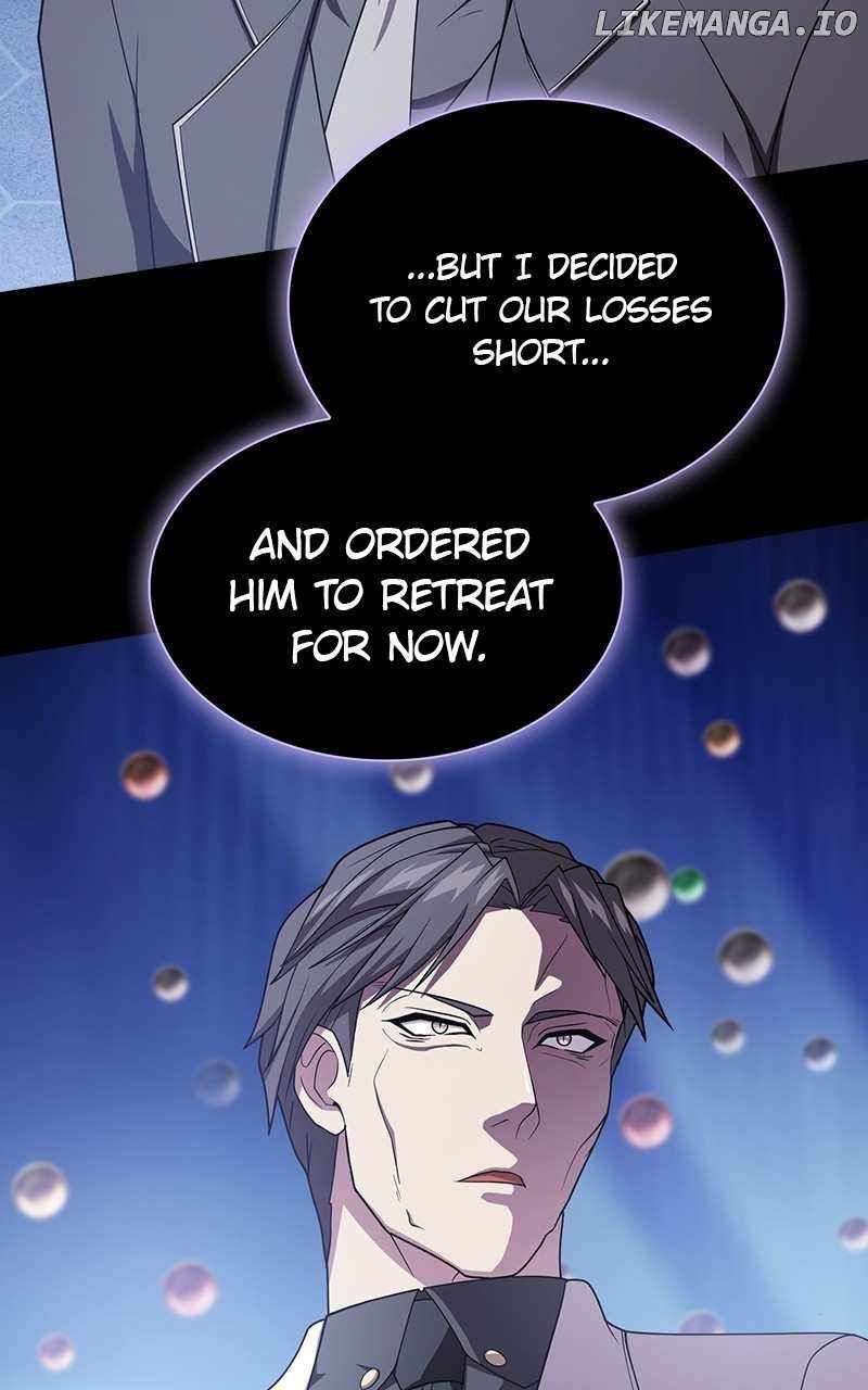 The tutorial tower of the advanced player chapter 190 page 115