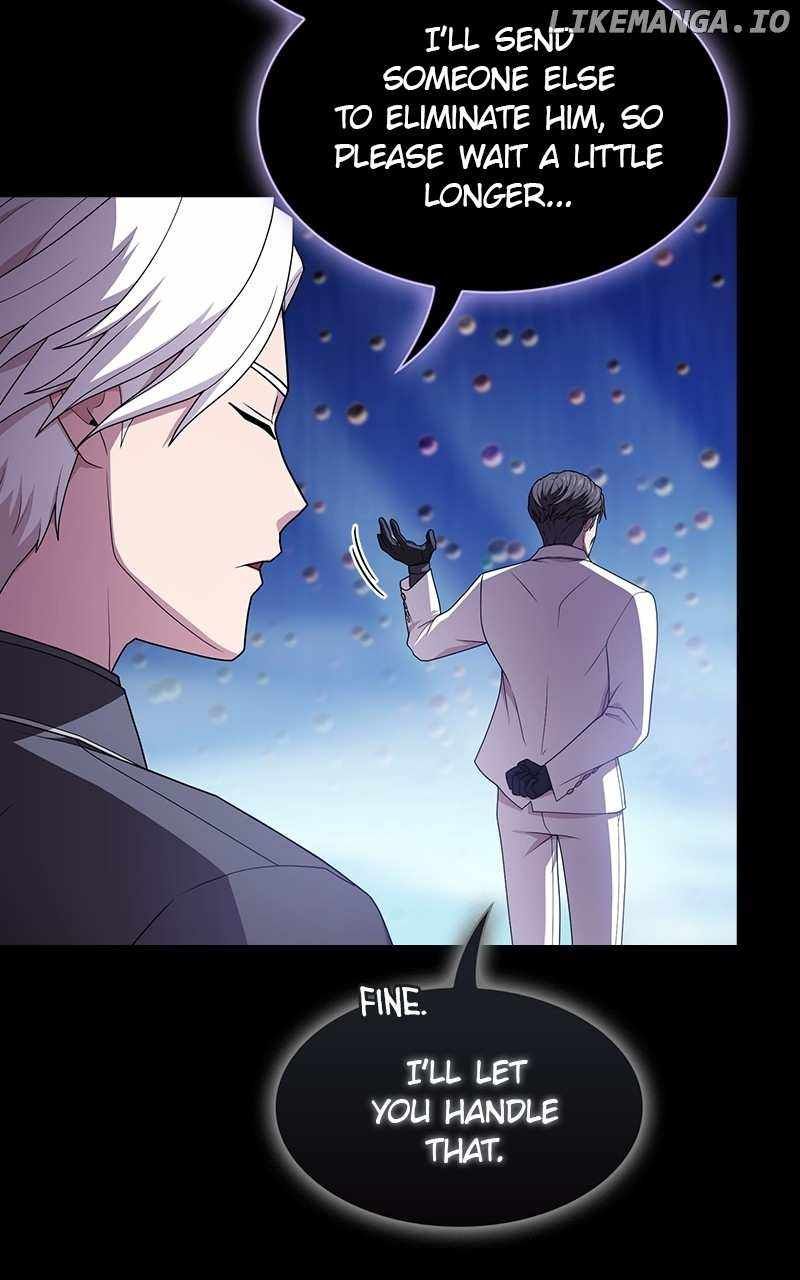 The tutorial tower of the advanced player chapter 190 page 117