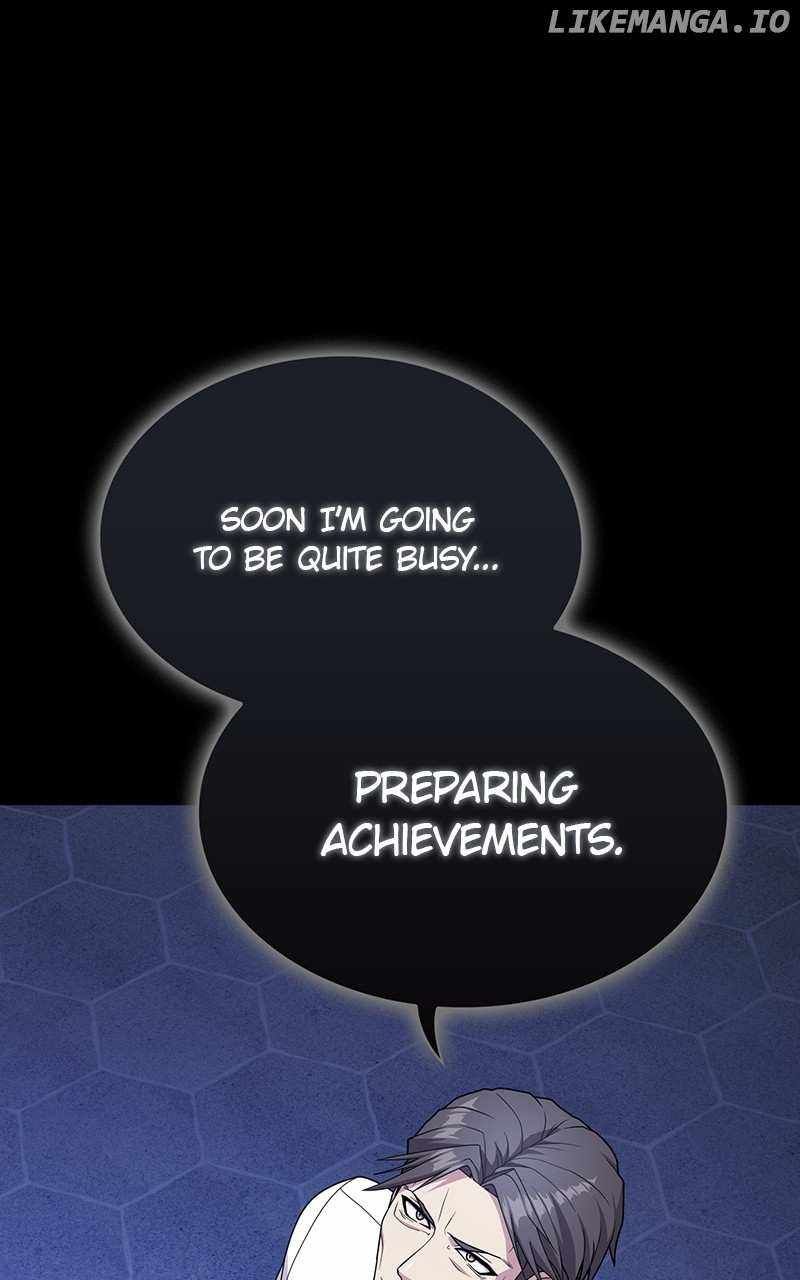 The tutorial tower of the advanced player chapter 190 page 118