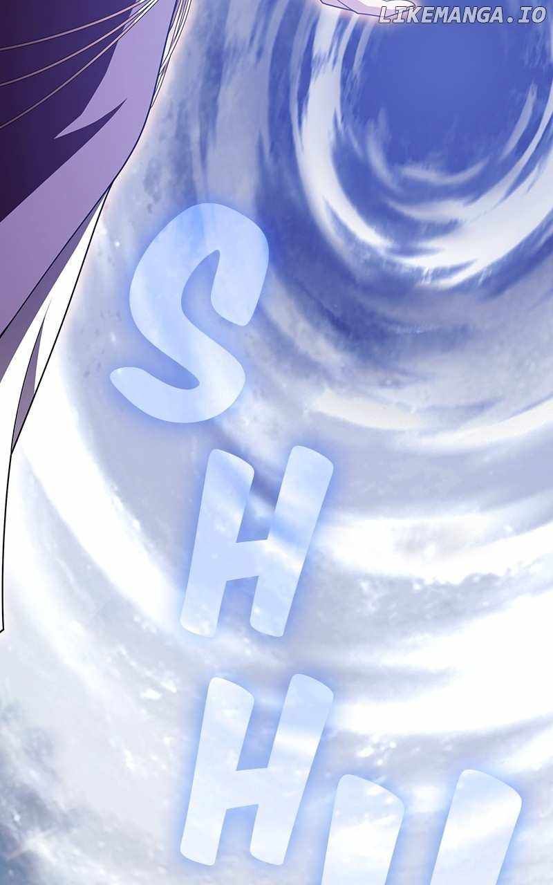 The tutorial tower of the advanced player chapter 190 page 12