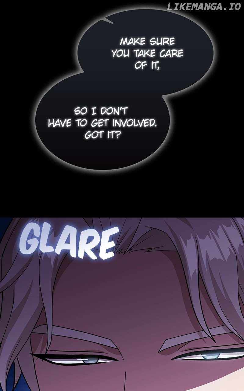 The tutorial tower of the advanced player chapter 190 page 120