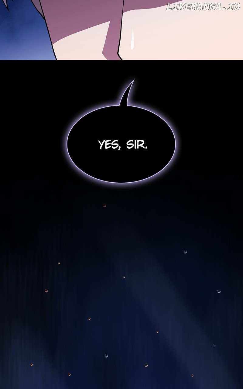 The tutorial tower of the advanced player chapter 190 page 121