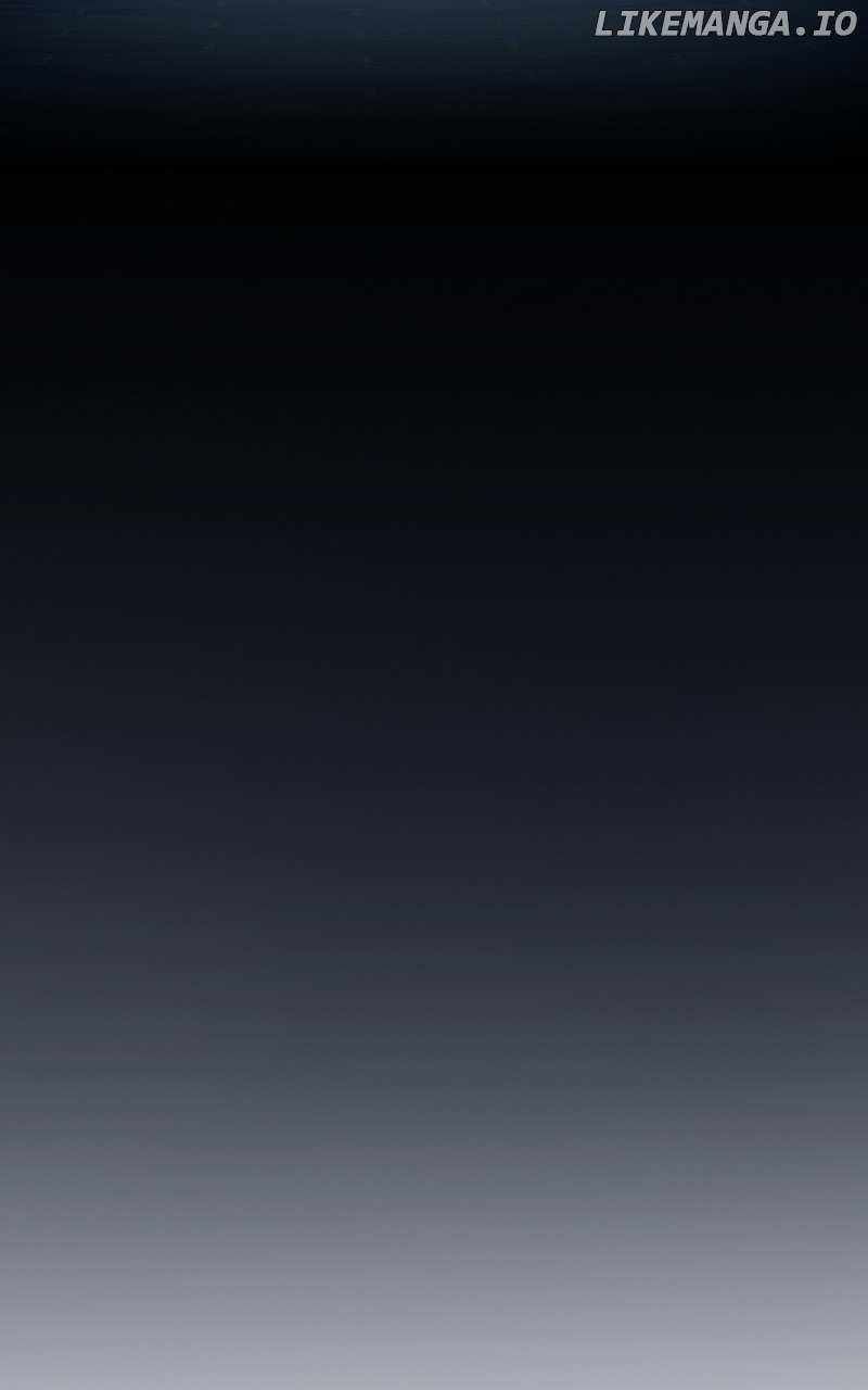 The tutorial tower of the advanced player chapter 190 page 123