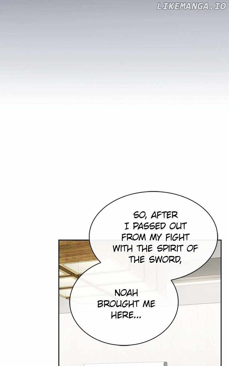 The tutorial tower of the advanced player chapter 190 page 124