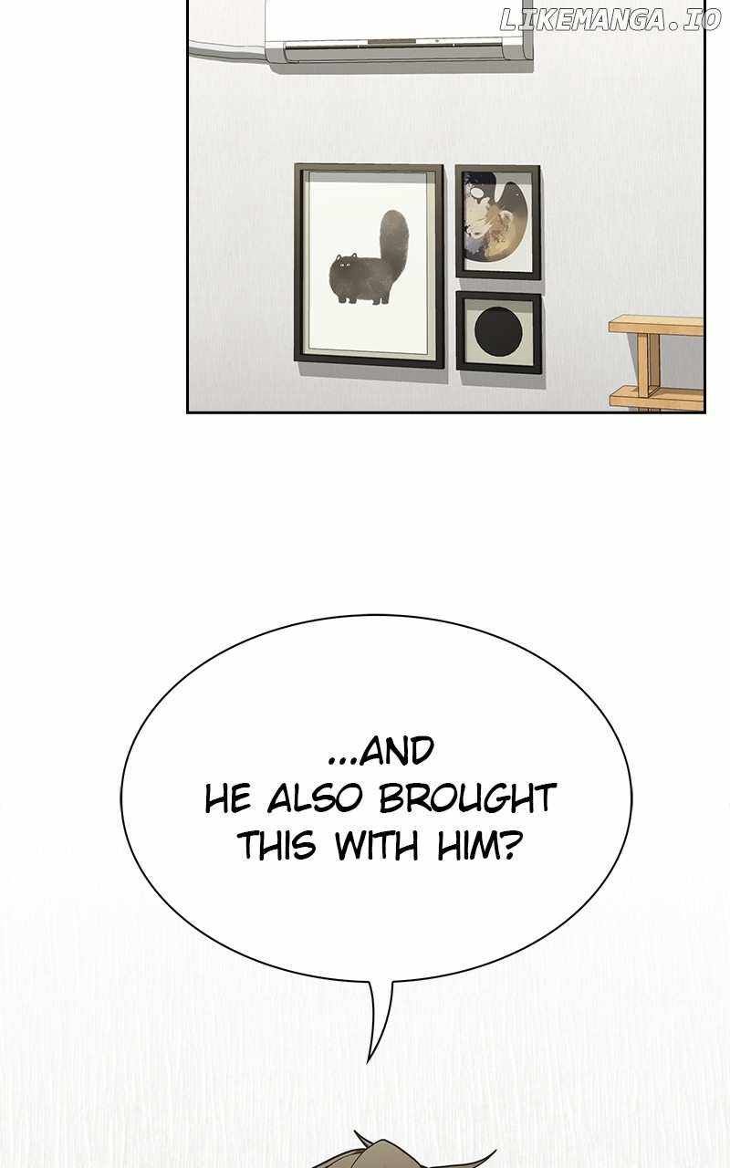 The tutorial tower of the advanced player chapter 190 page 125