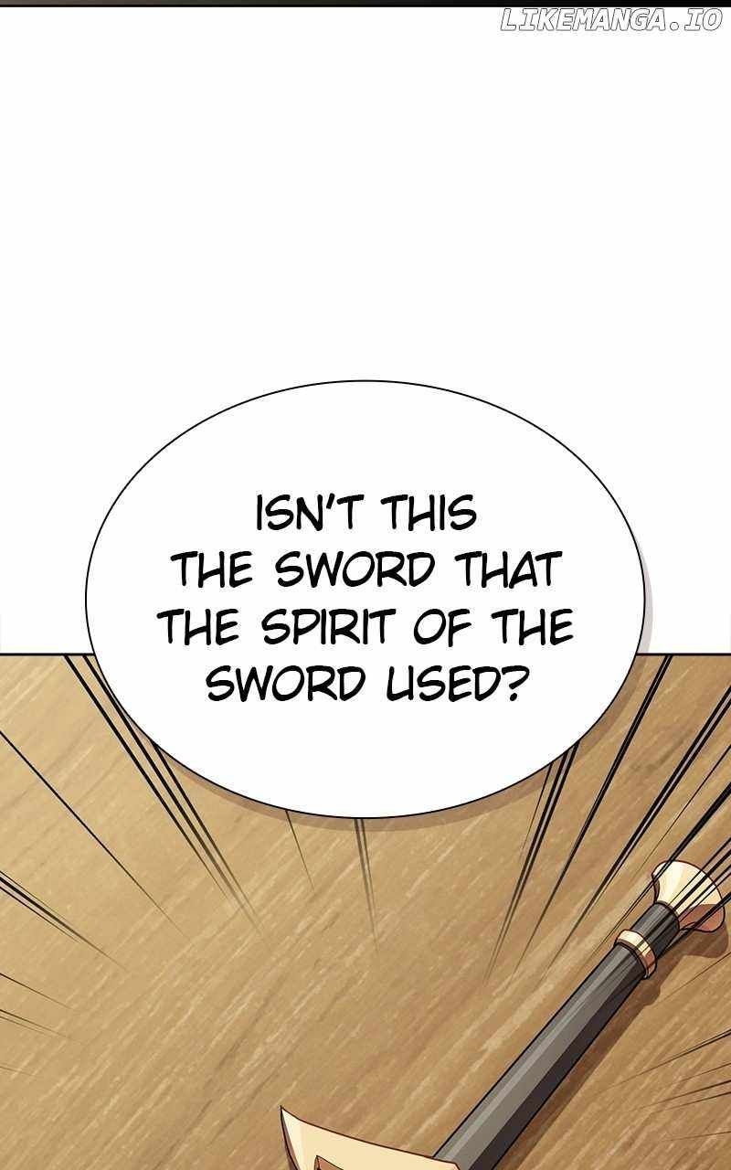 The tutorial tower of the advanced player chapter 190 page 127