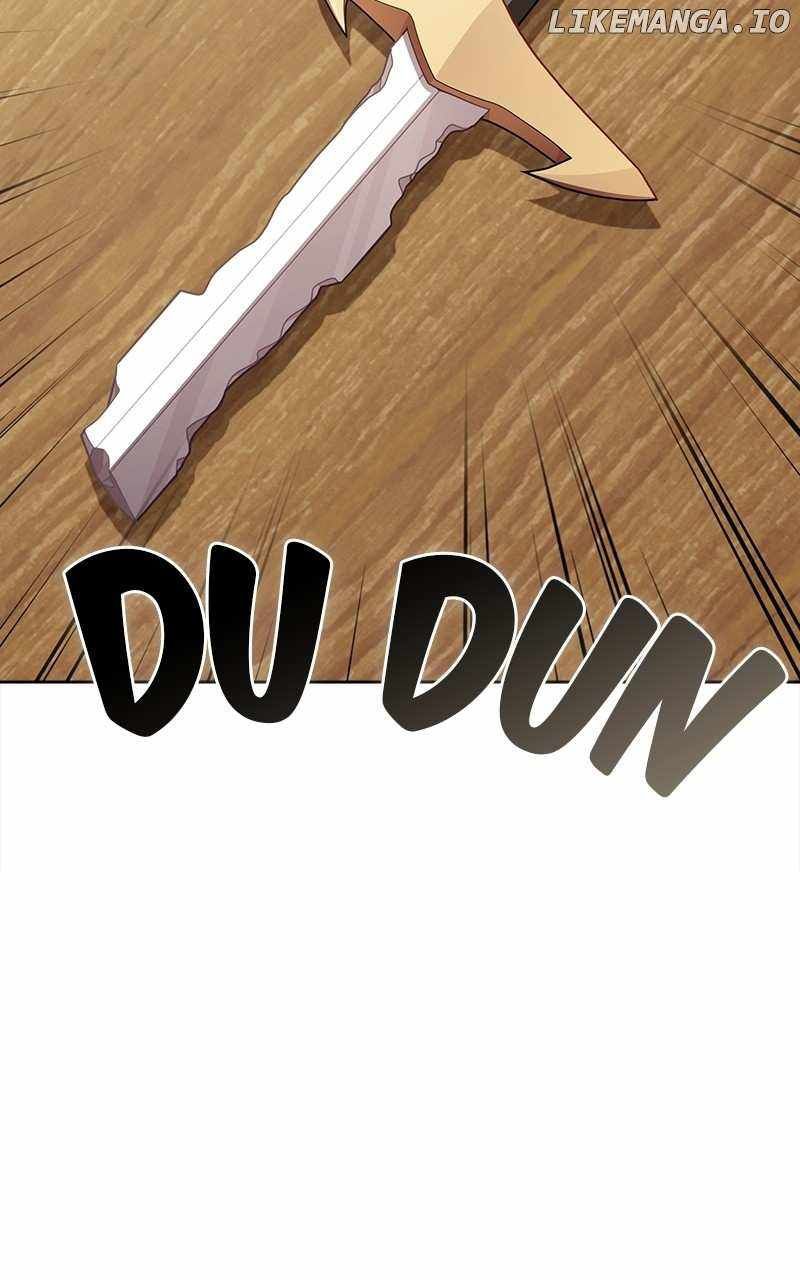 The tutorial tower of the advanced player chapter 190 page 128