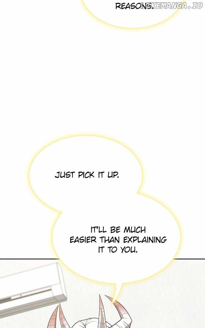 The tutorial tower of the advanced player chapter 190 page 130