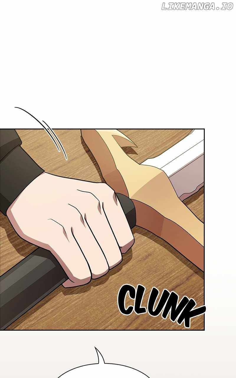 The tutorial tower of the advanced player chapter 190 page 132