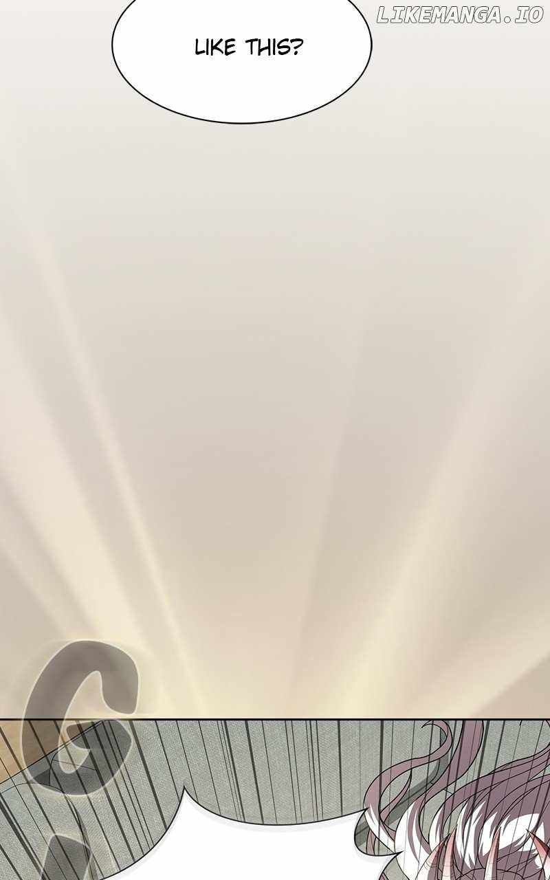 The tutorial tower of the advanced player chapter 190 page 133