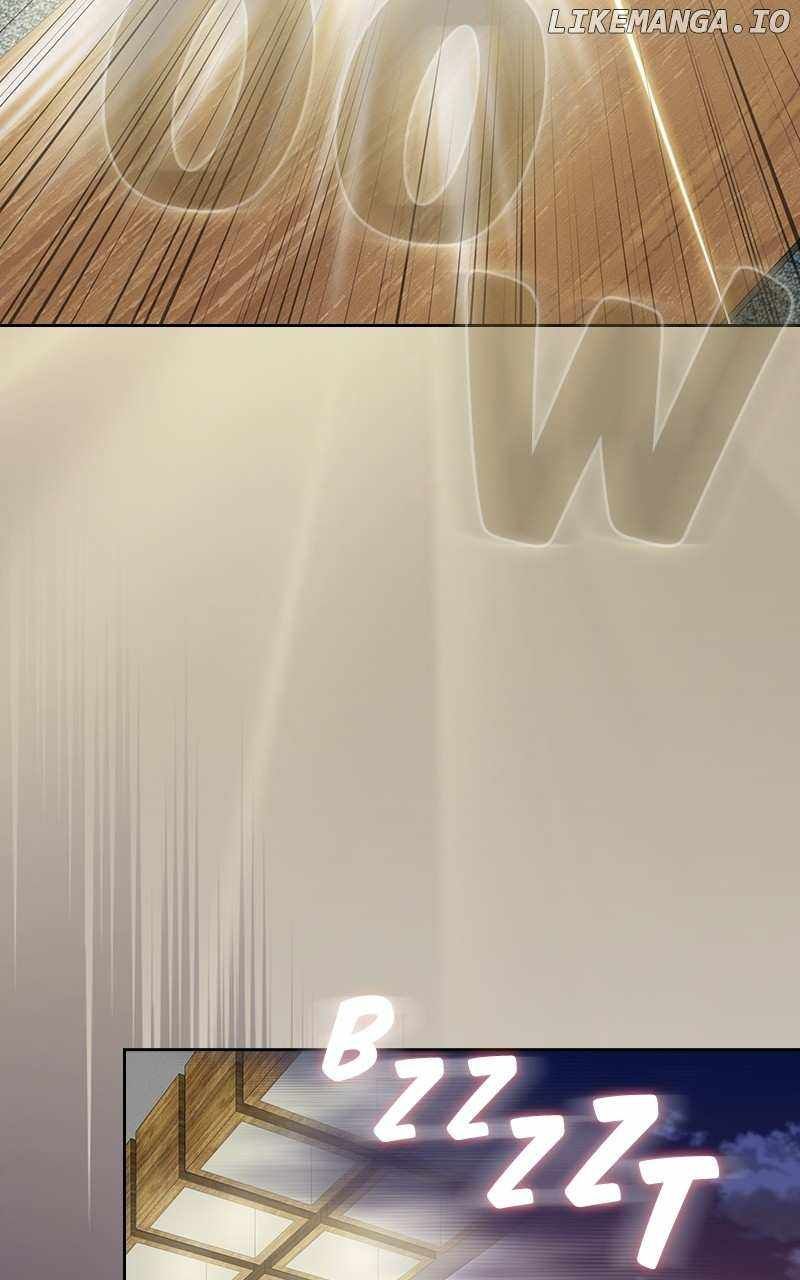 The tutorial tower of the advanced player chapter 190 page 135