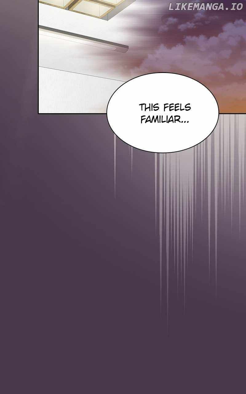 The tutorial tower of the advanced player chapter 190 page 136