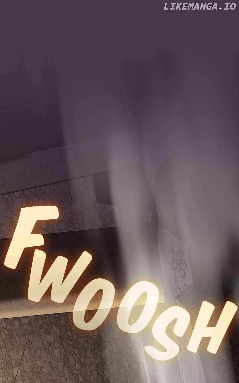 The tutorial tower of the advanced player chapter 190 page 137