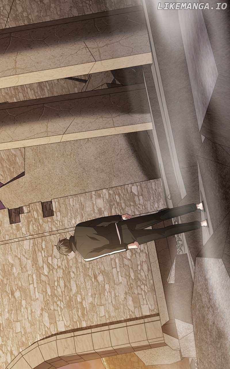 The tutorial tower of the advanced player chapter 190 page 138