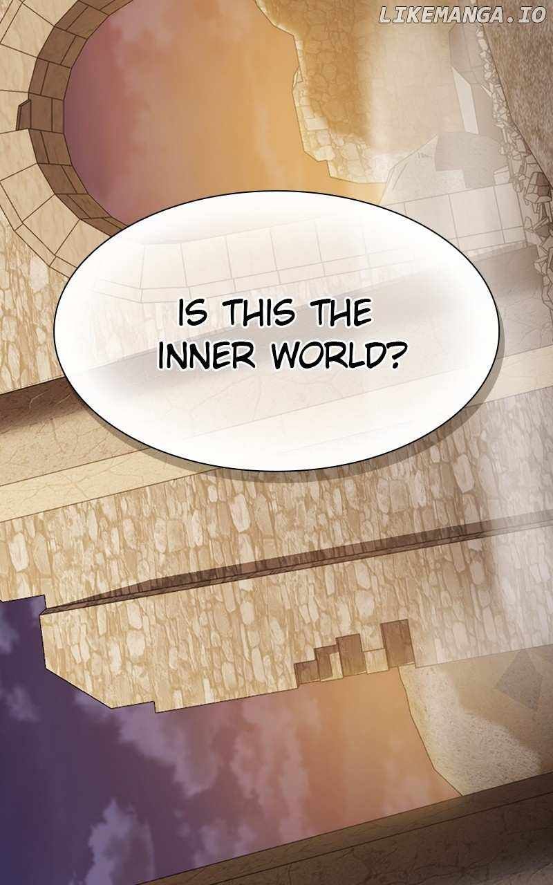 The tutorial tower of the advanced player chapter 190 page 139