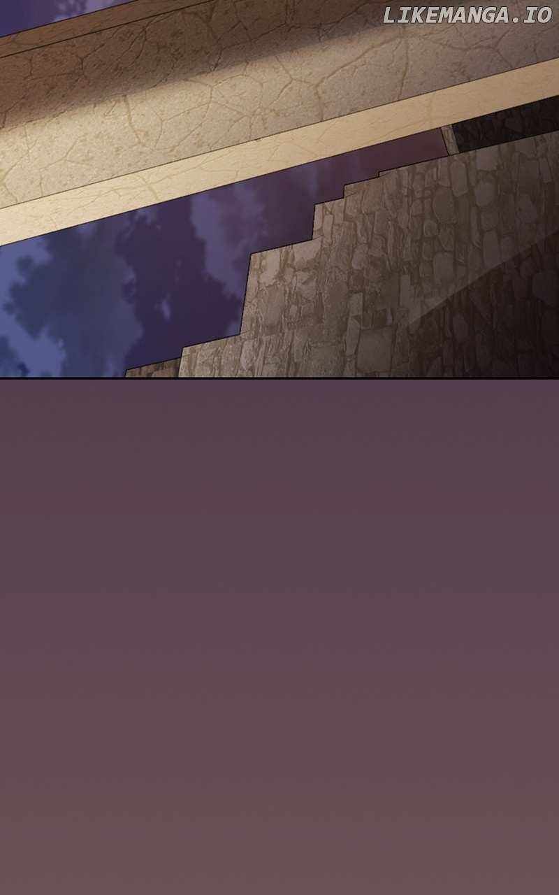 The tutorial tower of the advanced player chapter 190 page 140