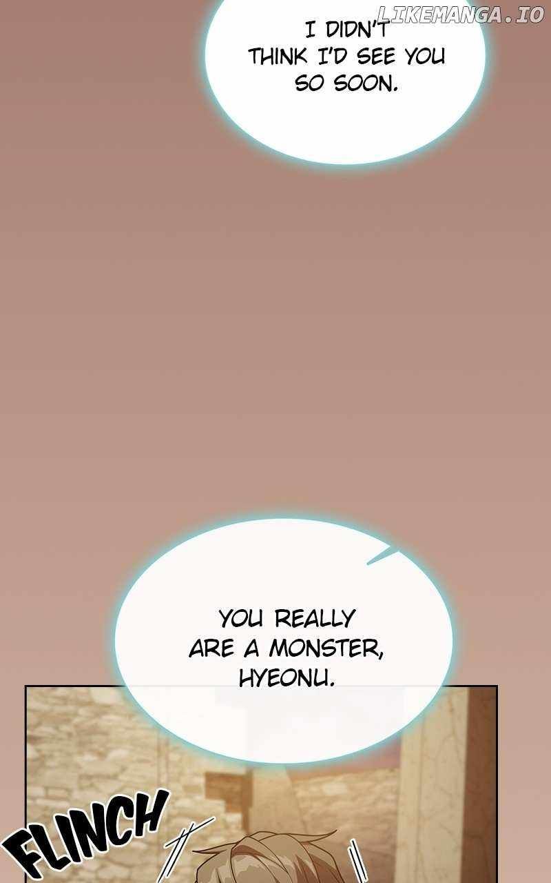 The tutorial tower of the advanced player chapter 190 page 142