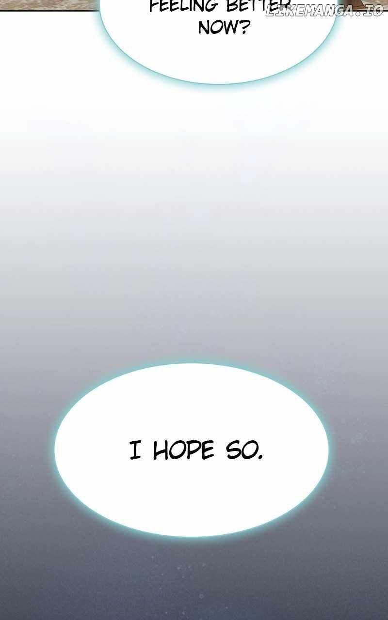 The tutorial tower of the advanced player chapter 190 page 147