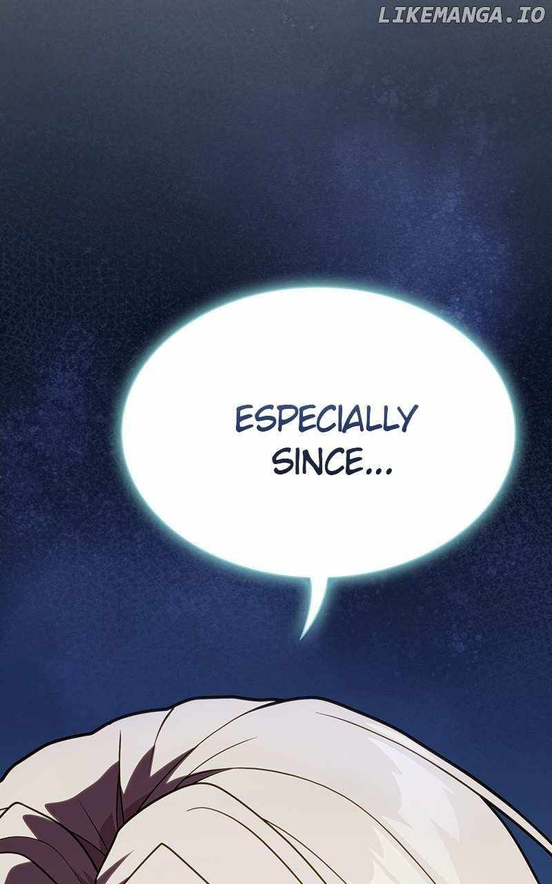 The tutorial tower of the advanced player chapter 190 page 148