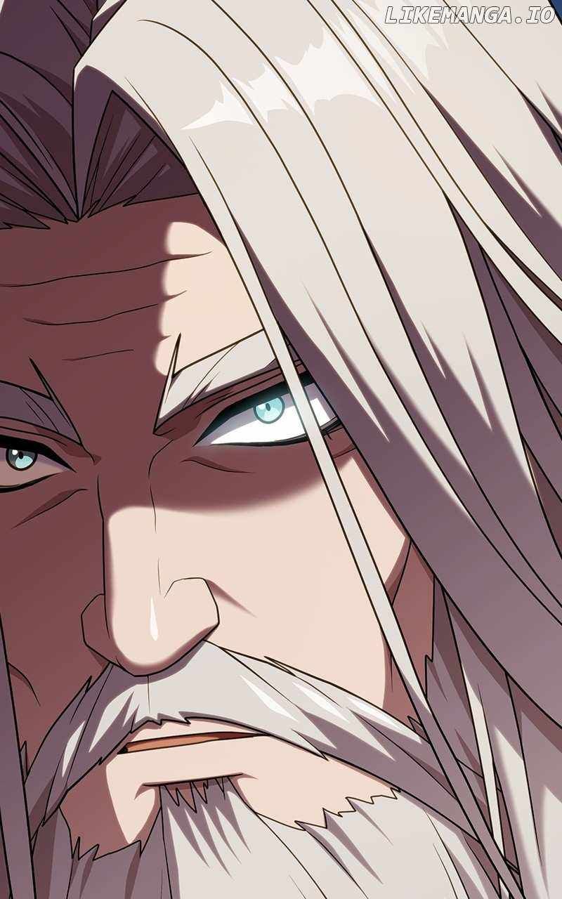 The tutorial tower of the advanced player chapter 190 page 149