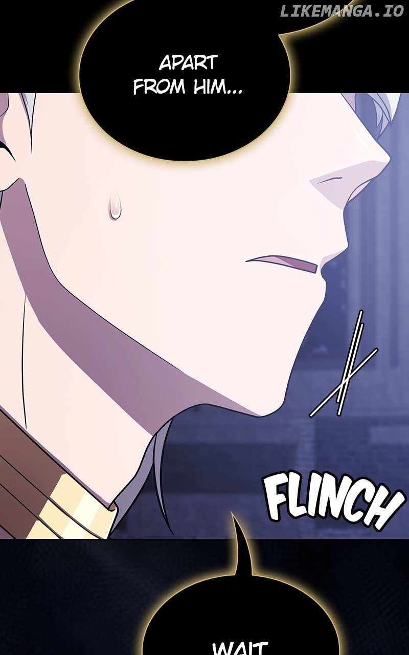 The tutorial tower of the advanced player chapter 190 page 15