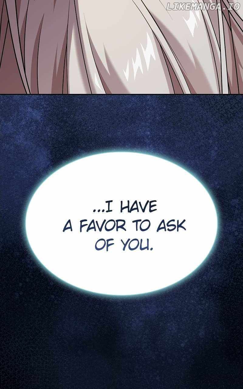 The tutorial tower of the advanced player chapter 190 page 150