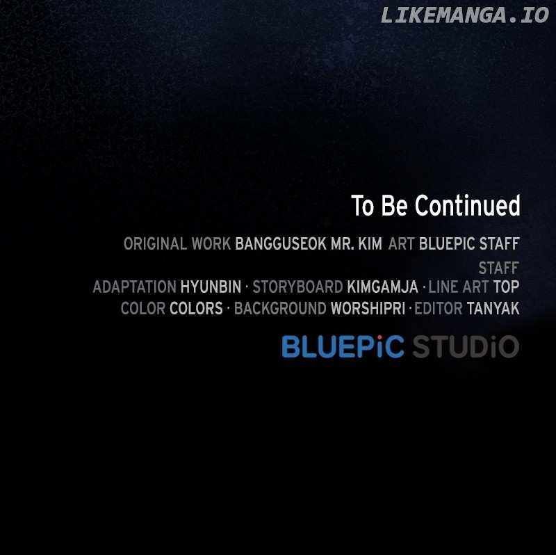 The tutorial tower of the advanced player chapter 190 page 151