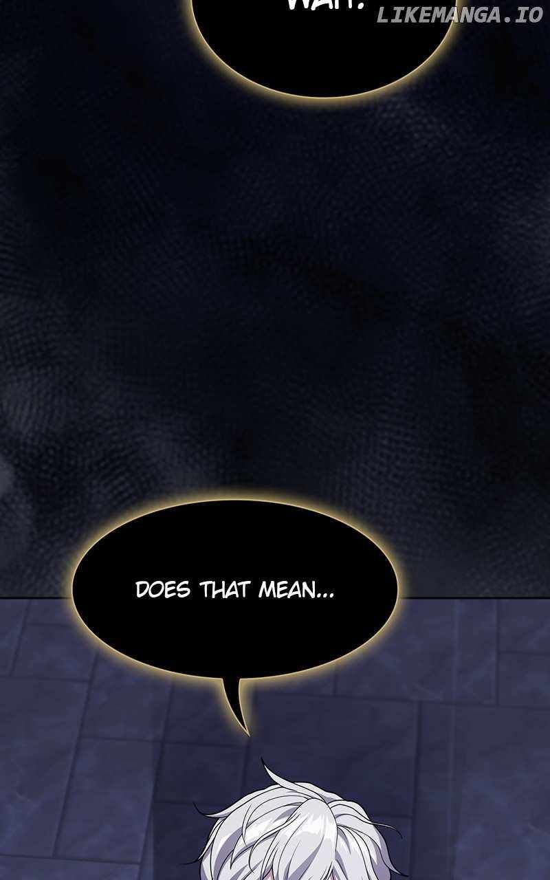 The tutorial tower of the advanced player chapter 190 page 16