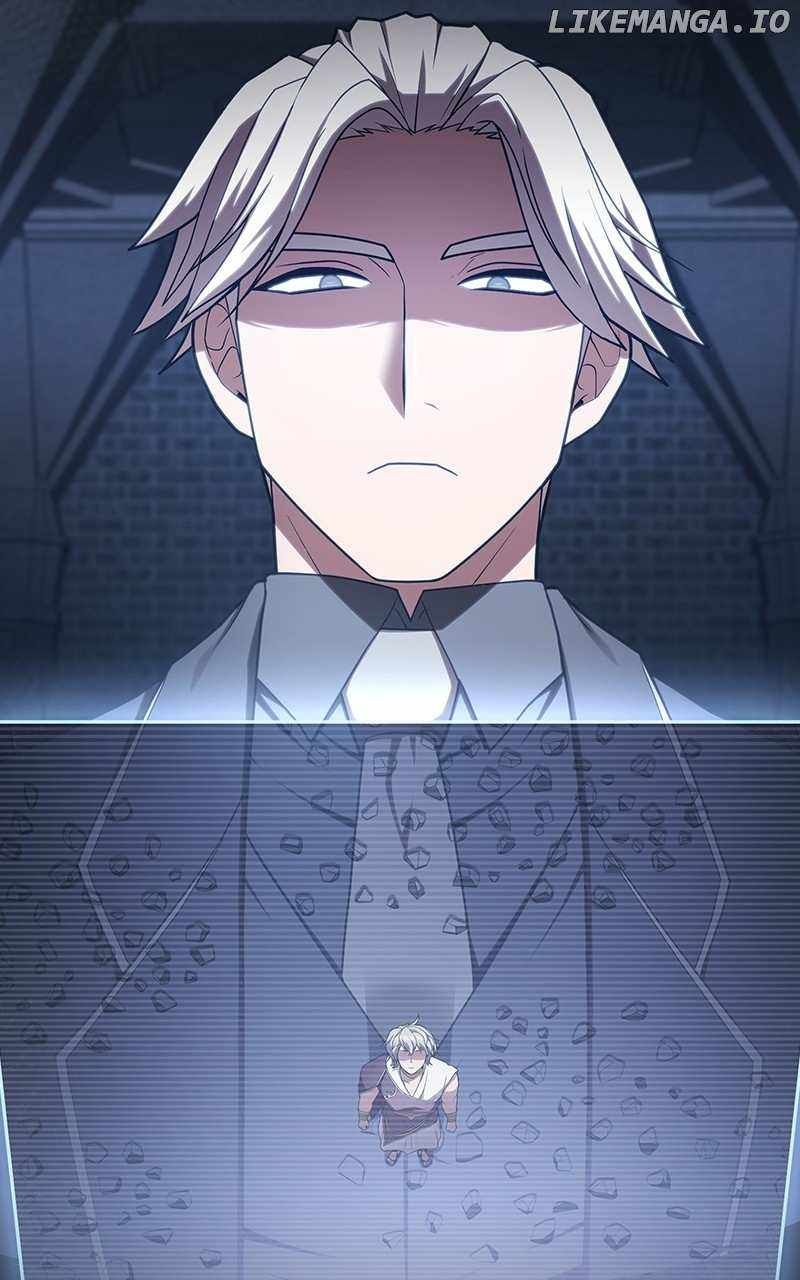 The tutorial tower of the advanced player chapter 190 page 18