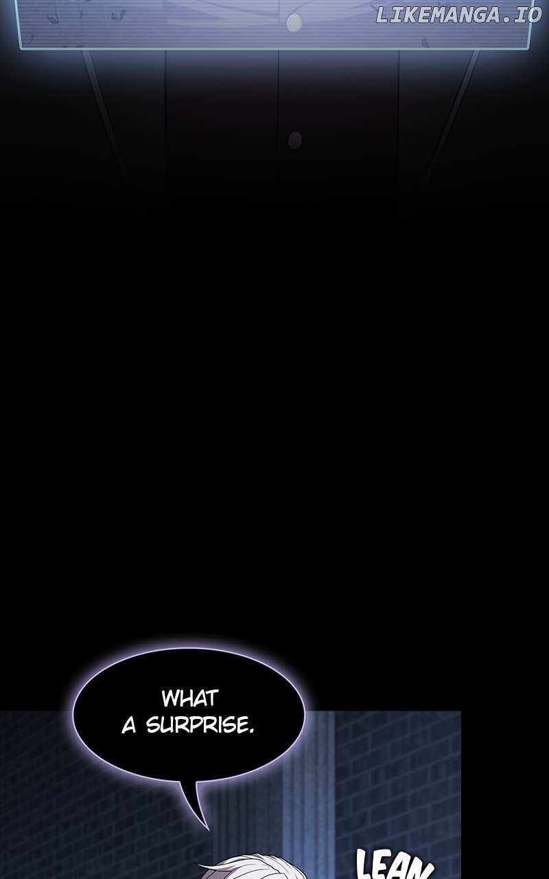 The tutorial tower of the advanced player chapter 190 page 19